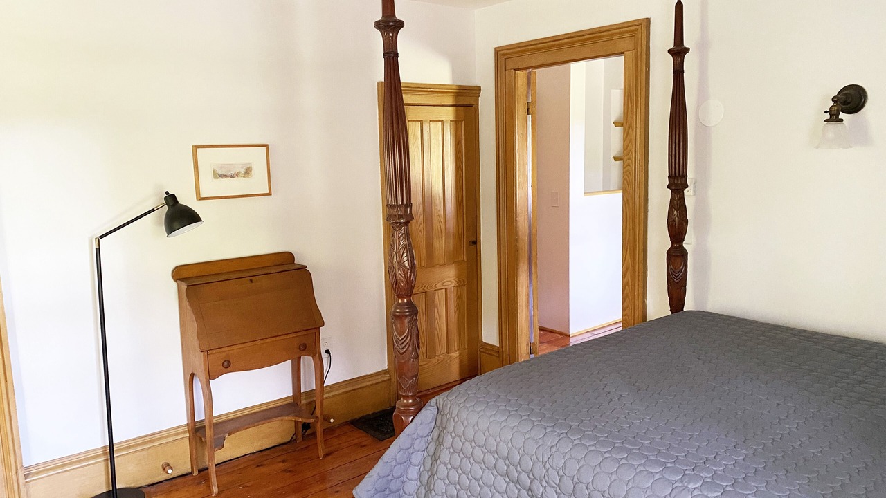 Photo of Bathroom in Johnsonville