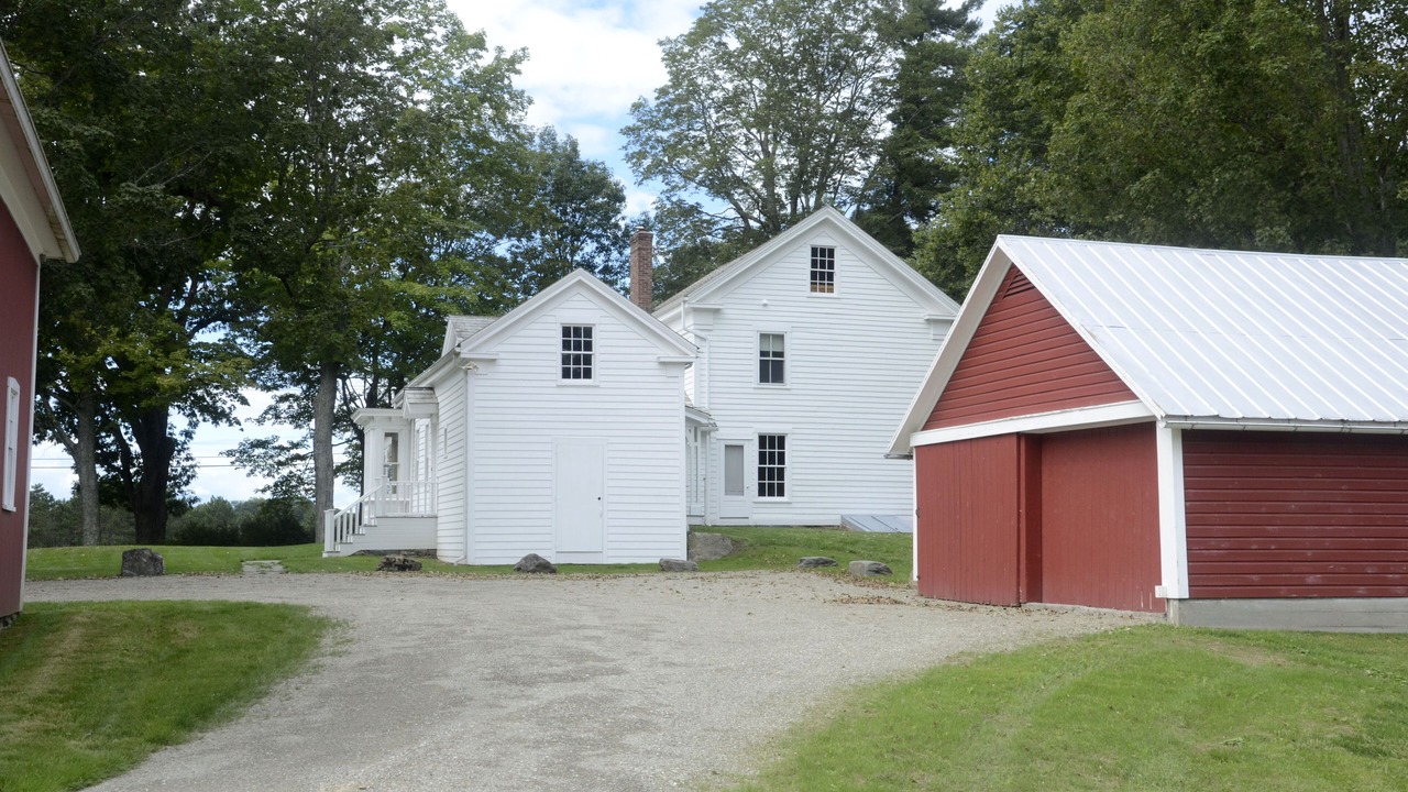 Photo of Others in Johnsonville