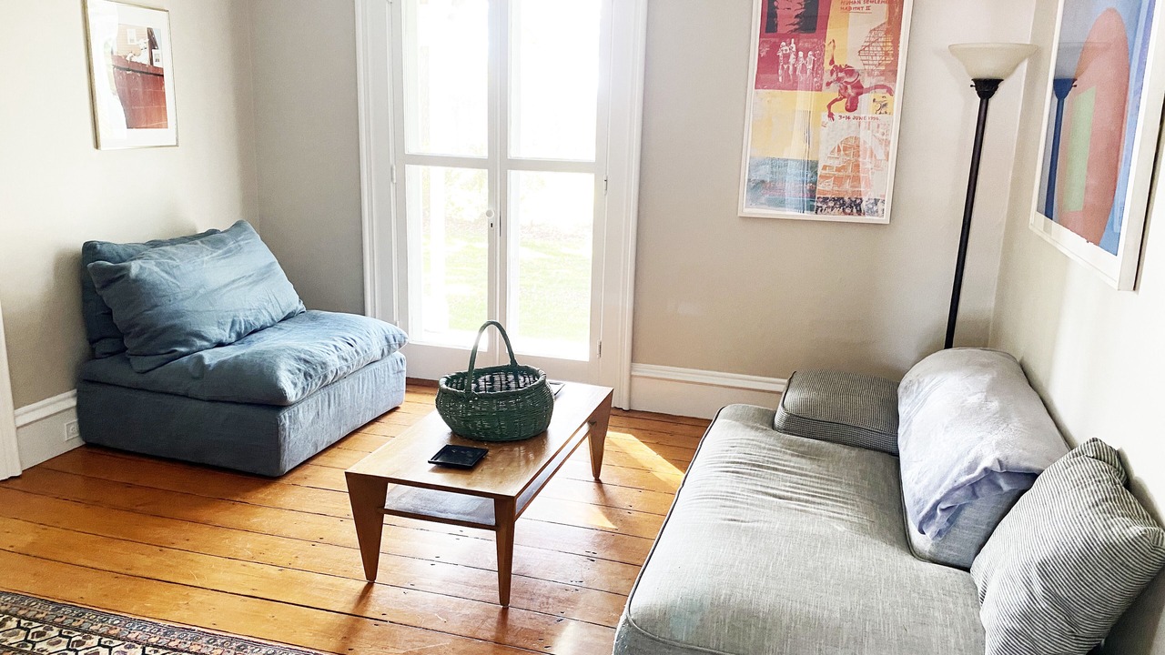 Photo of Bedroom in Johnsonville