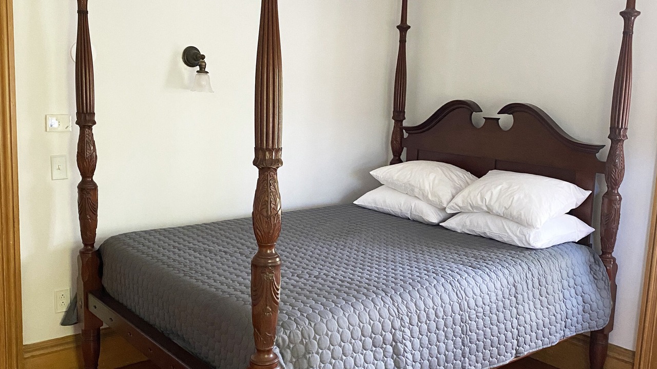 Photo of Others in Johnsonville