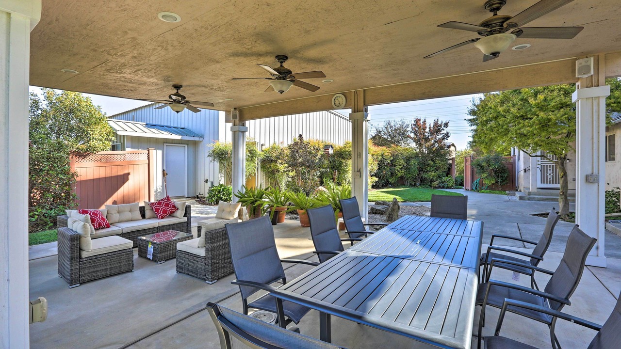 Photo of Others in Winters