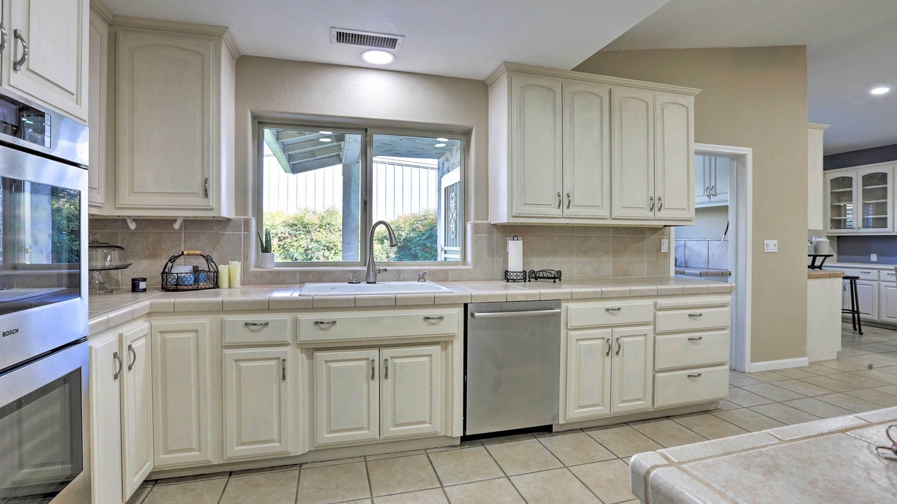 Photo of Others in Winters