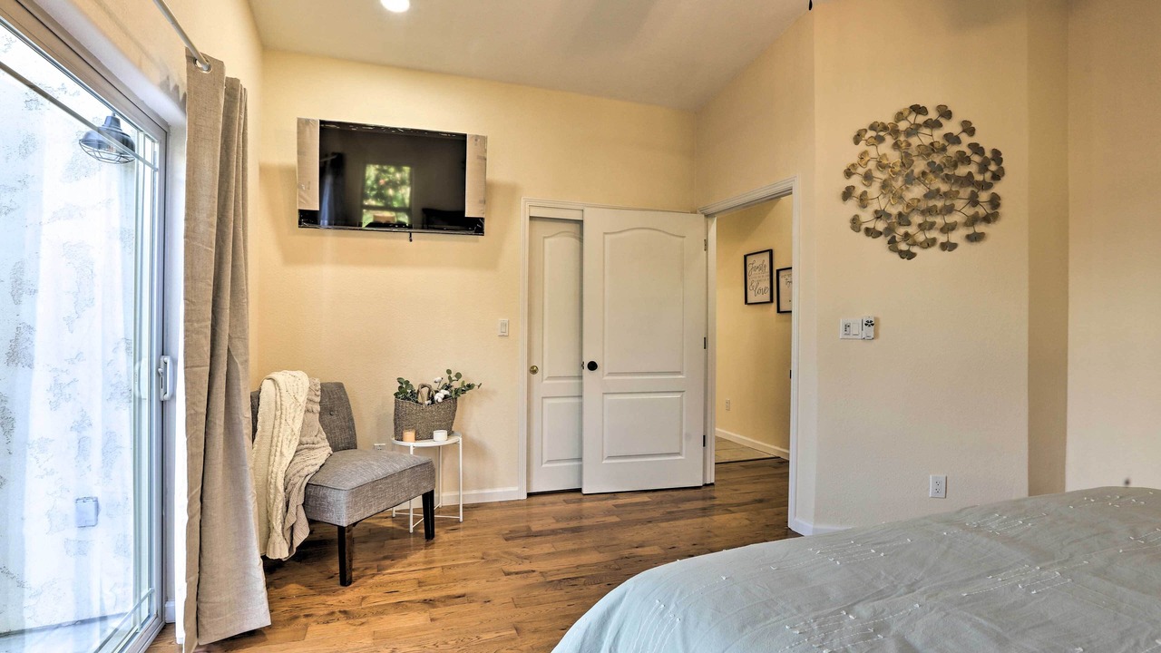 Photo of Others in Winters