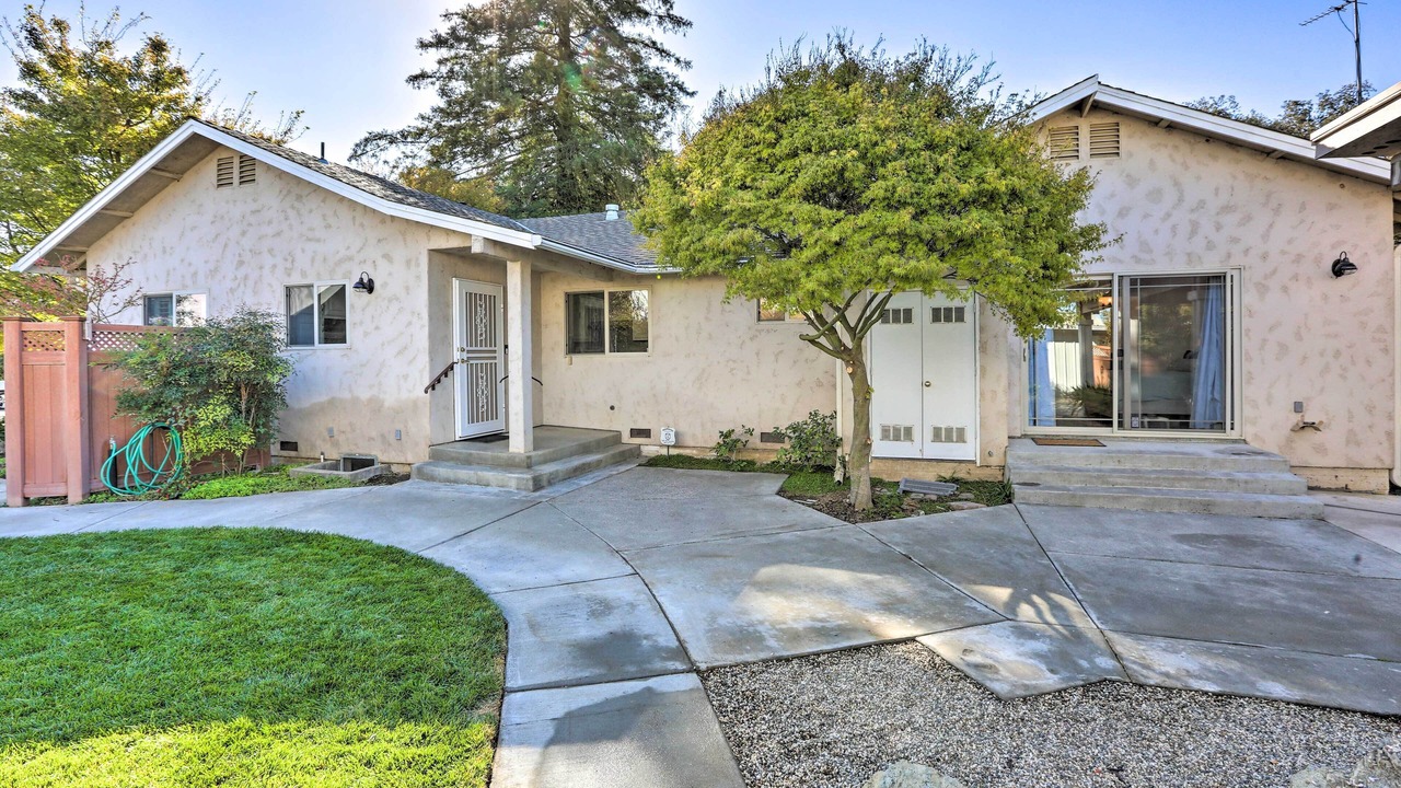 Photo of Outdoor in Winters