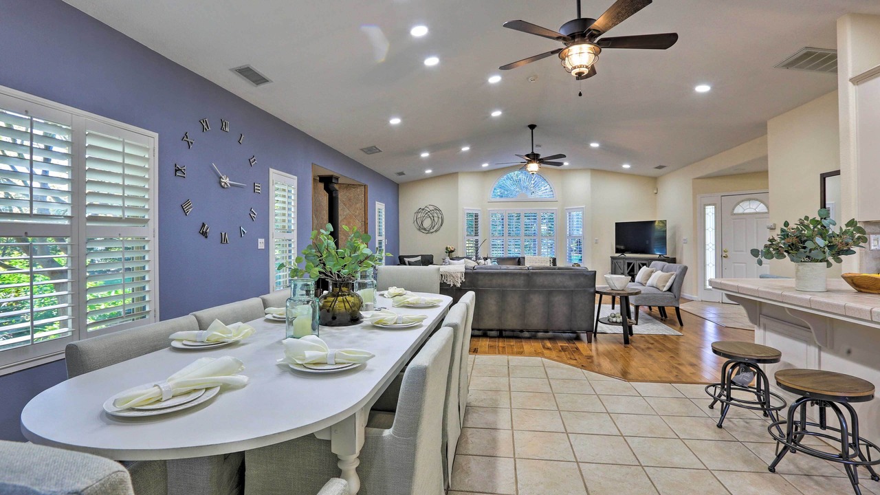 Photo of Others in Winters