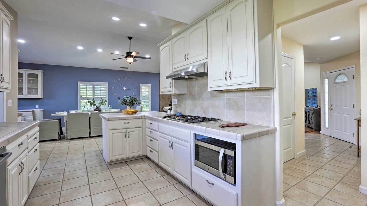 Photo of Others in Winters