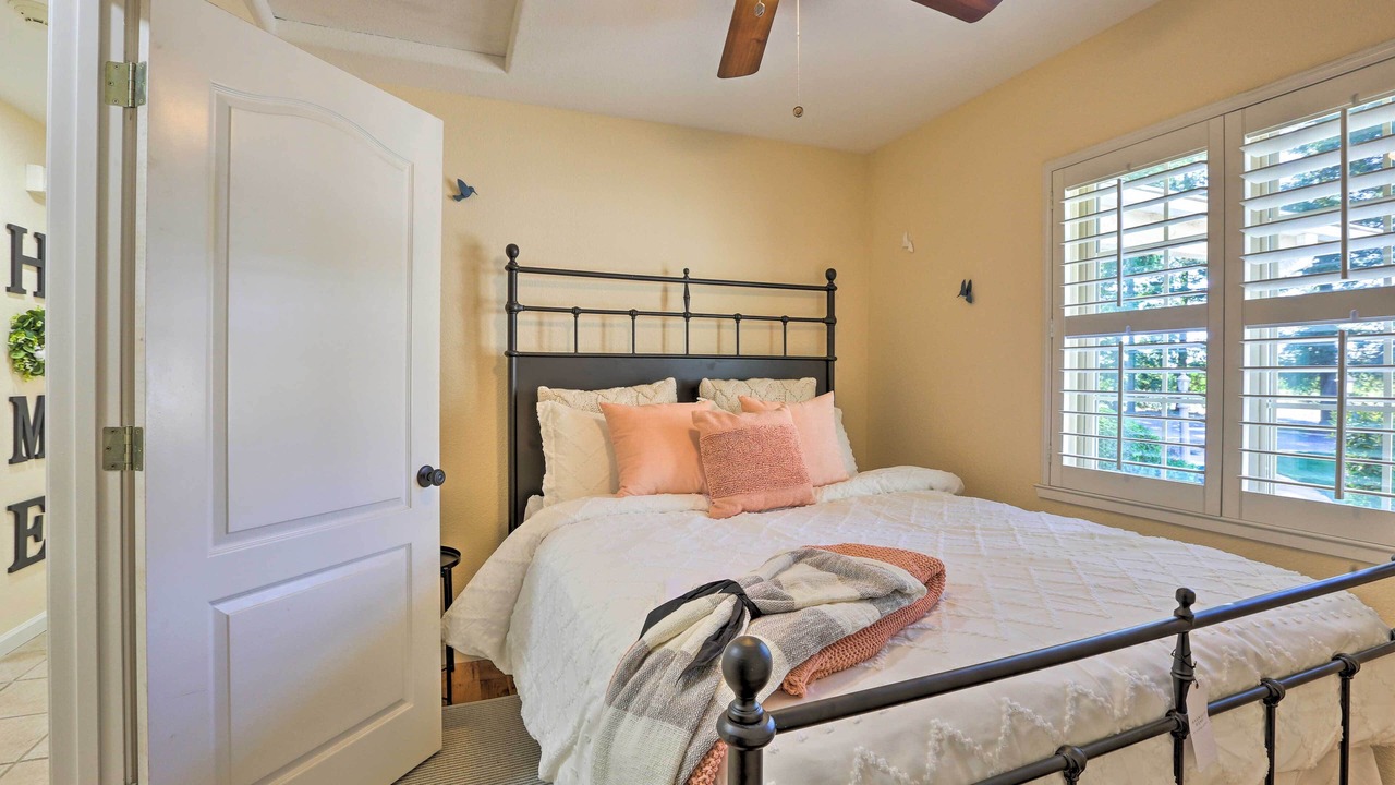 Photo of Others in Winters