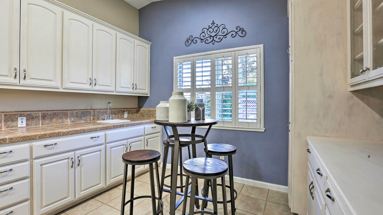 Photo of Others in Winters