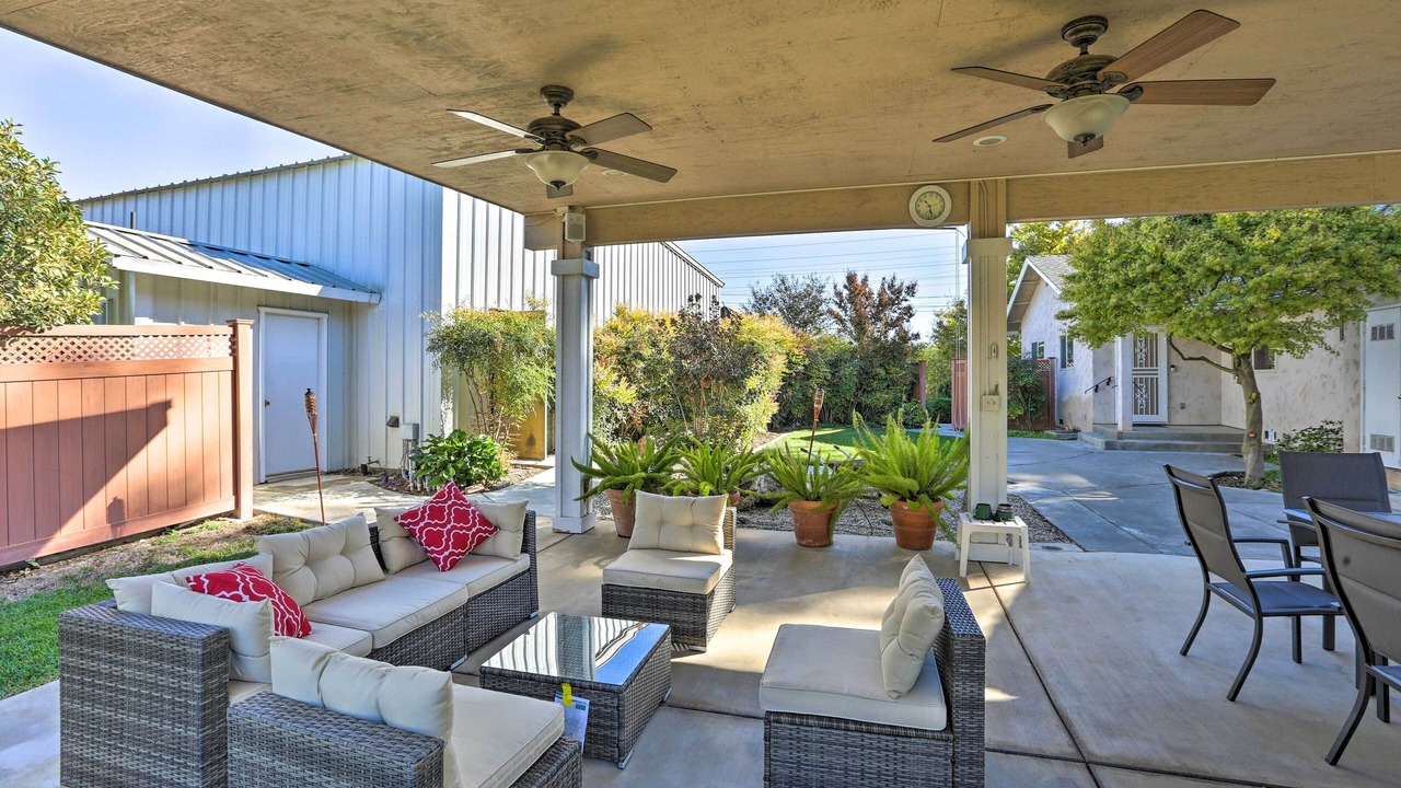 Photo of Others in Winters