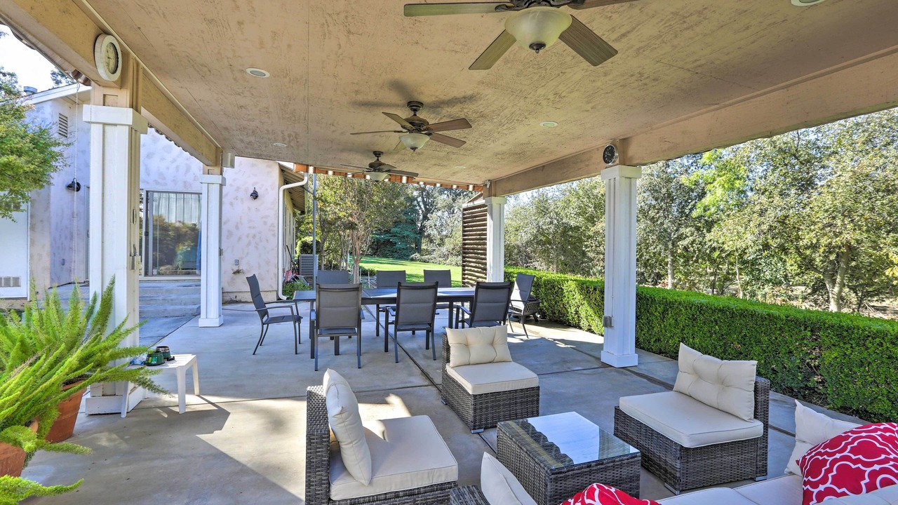 Photo of Others in Winters