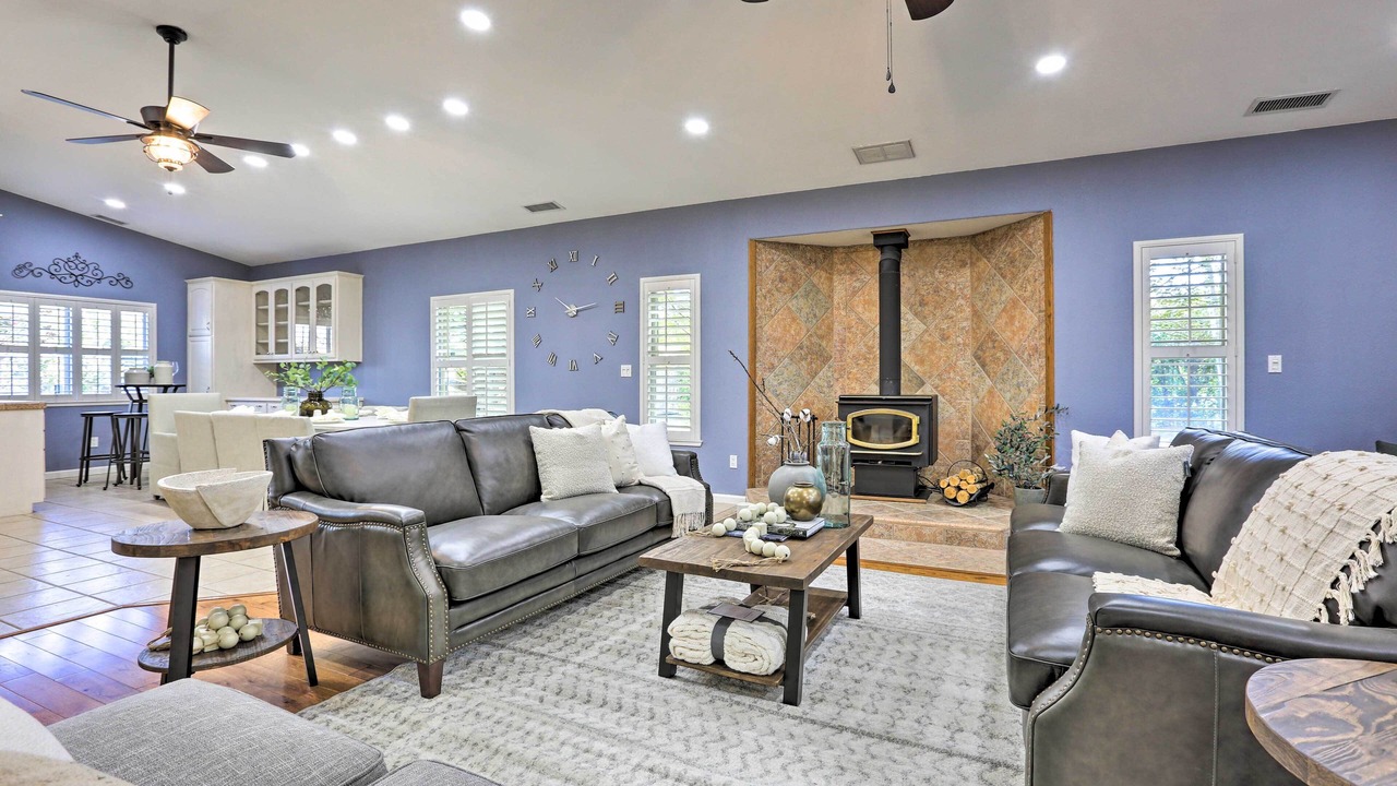 Photo of Others in Winters