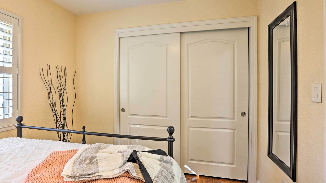 Photo of Others in Winters