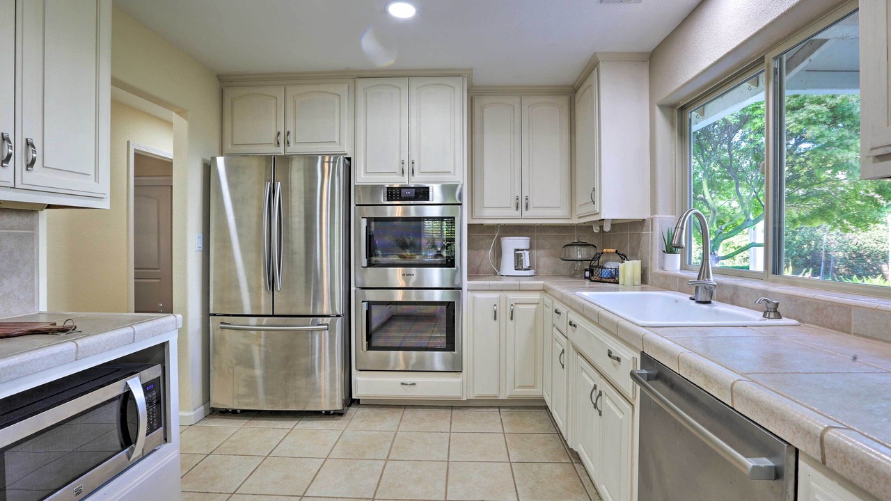 Photo of Others in Winters