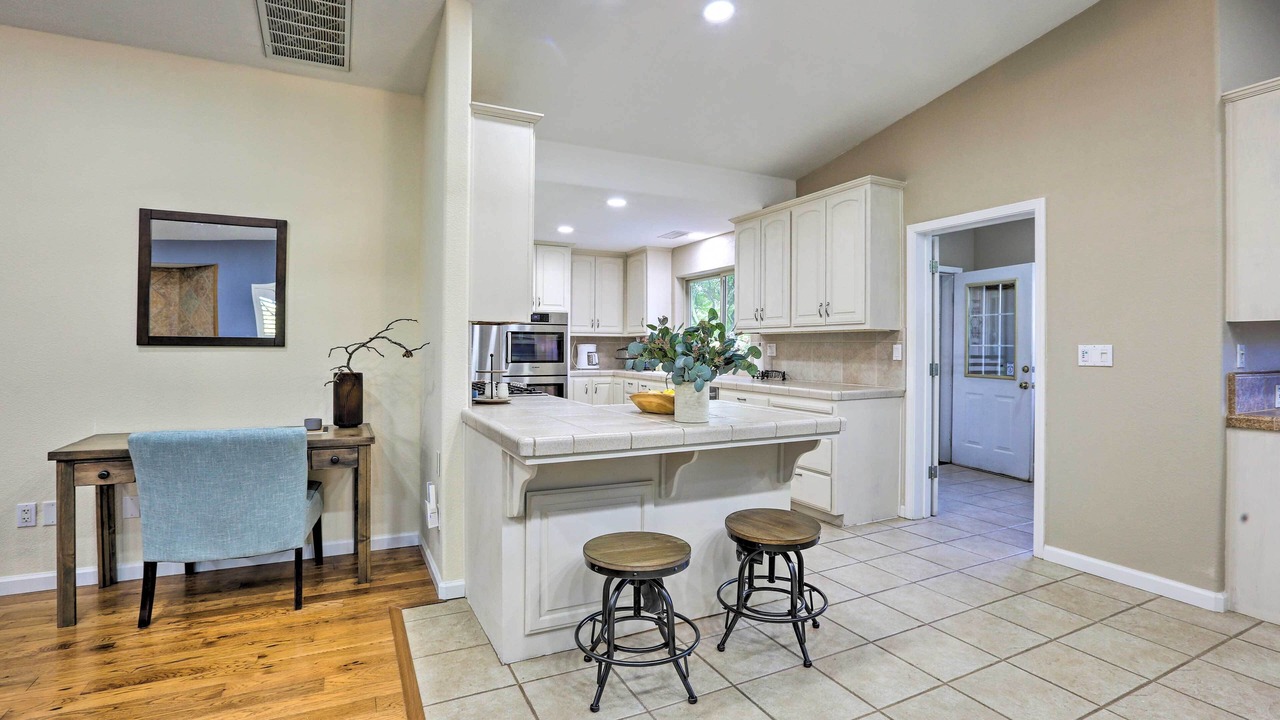 Photo of Others in Winters