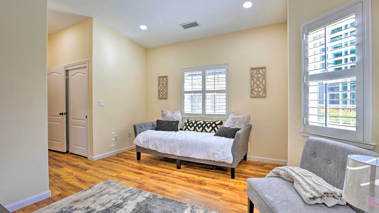 Photo of Bathroom in Winters