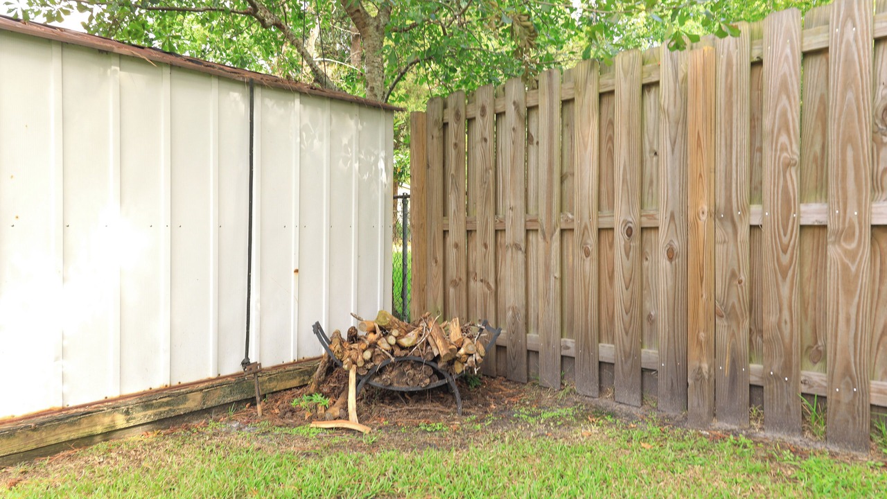 Photo of Outdoor in New Bern