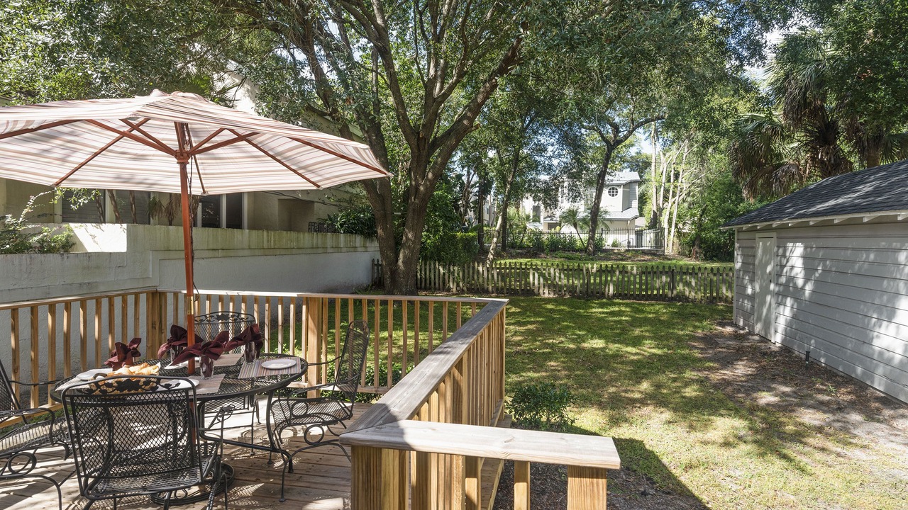 Photo of Outdoor in Winter Park