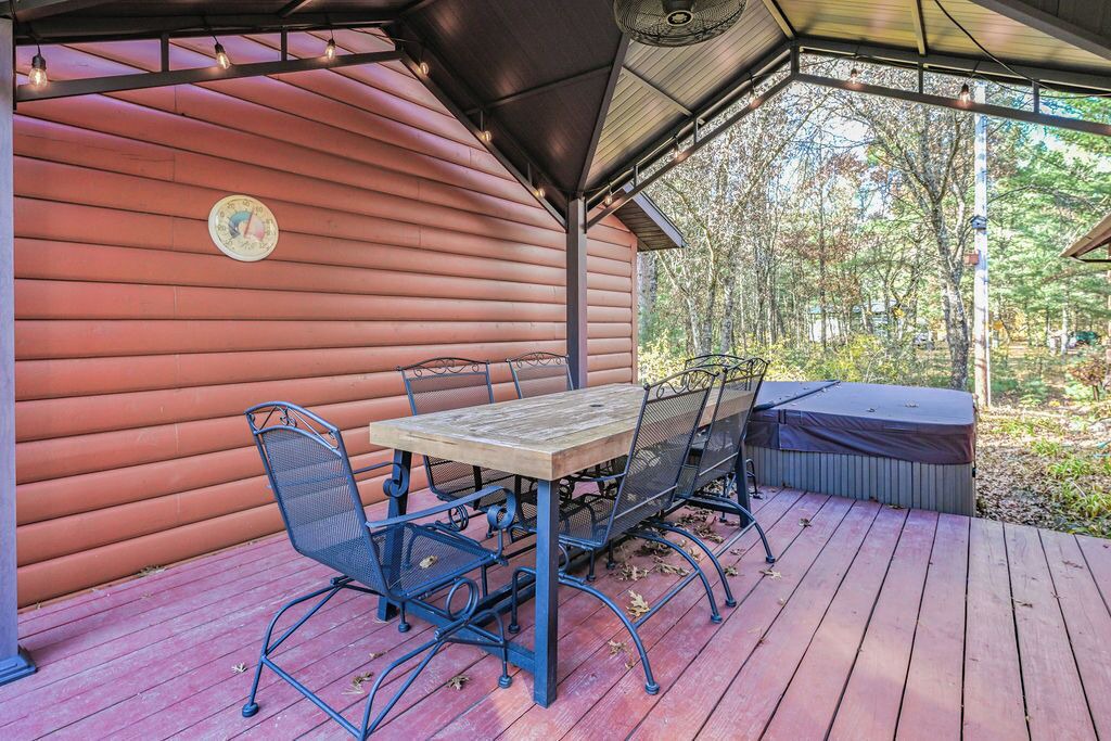 Photo of Outdoor in Friendship
