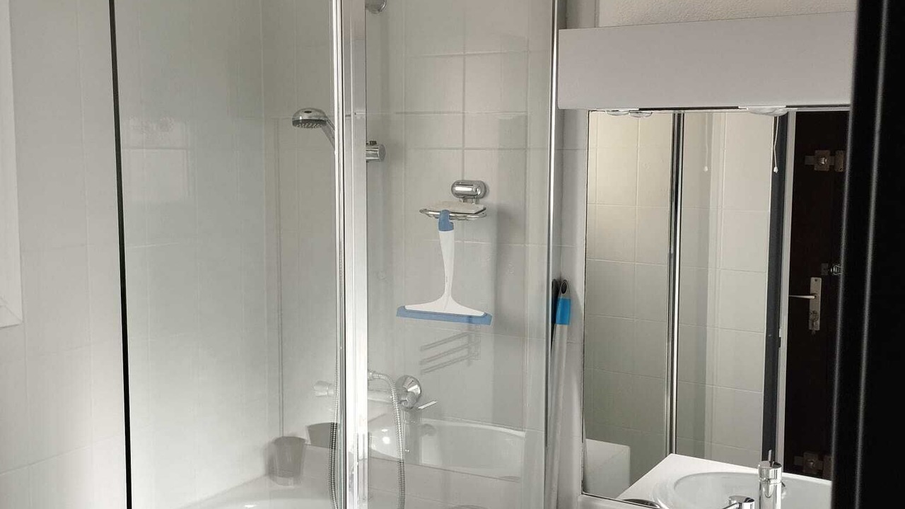 Photo of Bathroom in Saint-Cyprien Plage