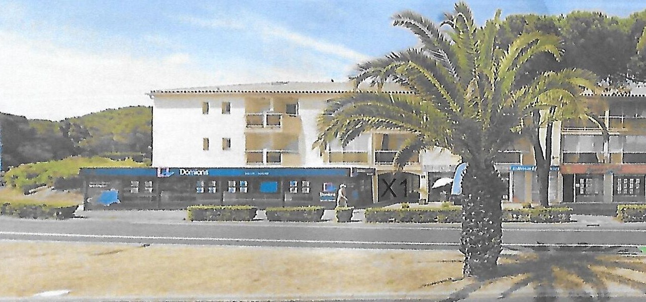 Photo of Outdoor in Saint-Cyprien Plage
