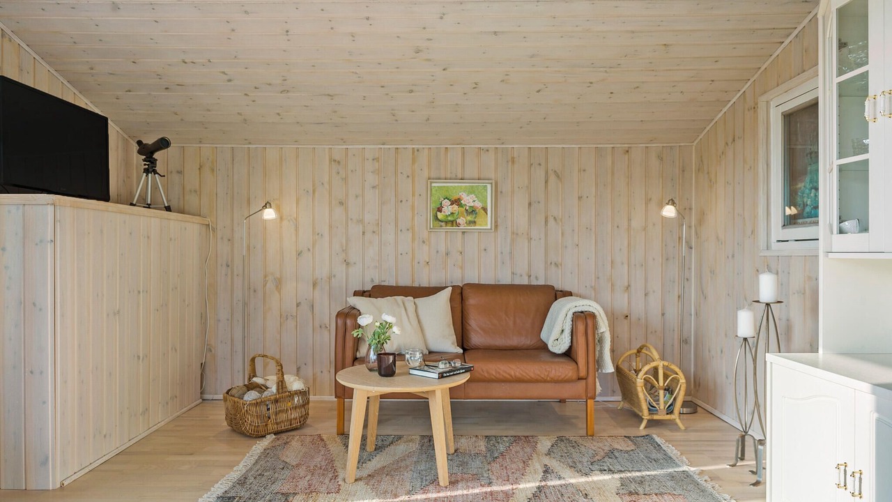 Photo of Bedroom in Vordingborg