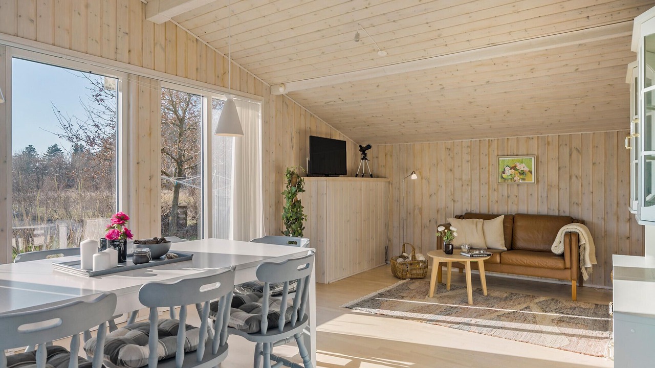Photo of Bedroom in Vordingborg