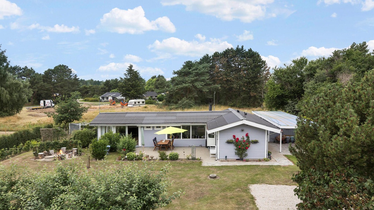 Photo of Others in Vordingborg