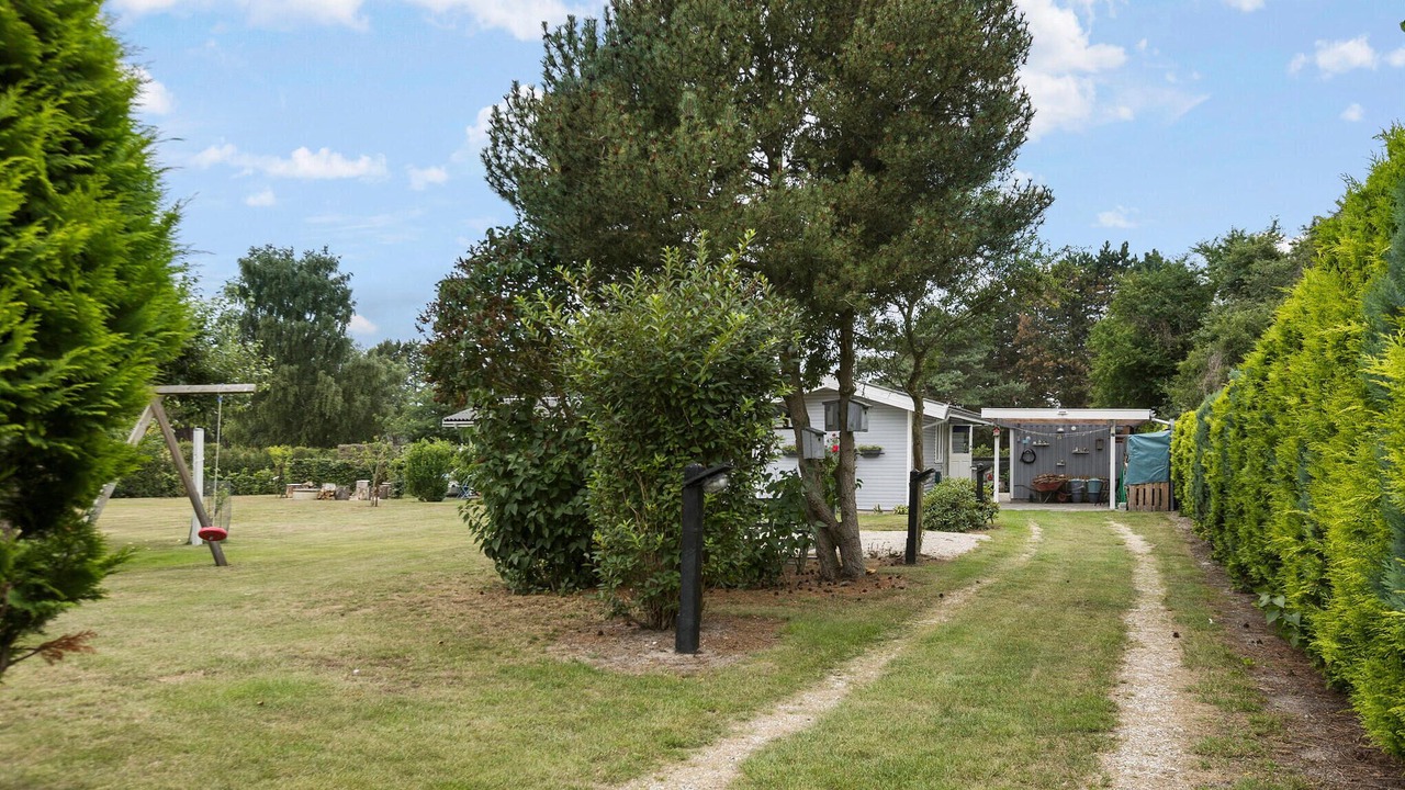 Photo of Others in Vordingborg