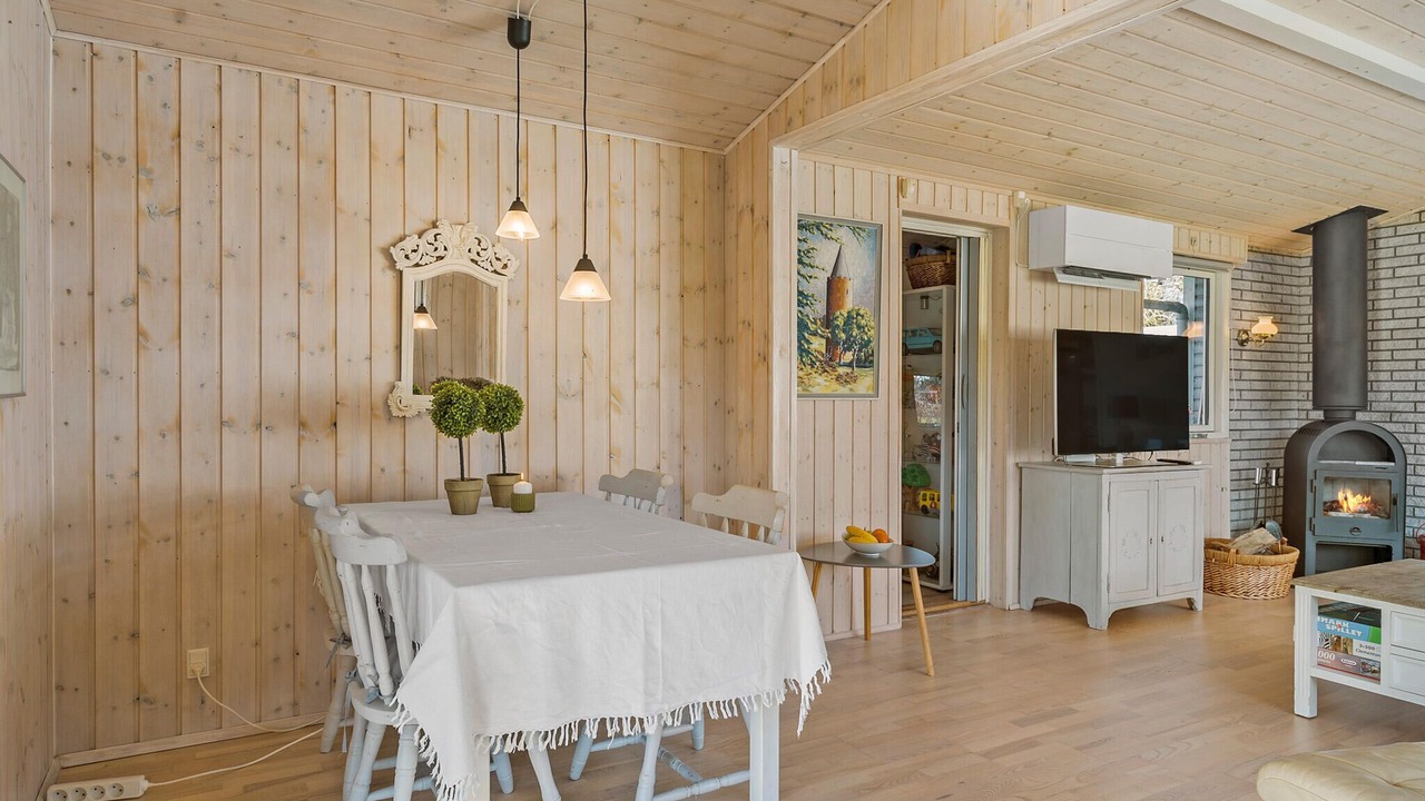Photo of Bedroom in Vordingborg