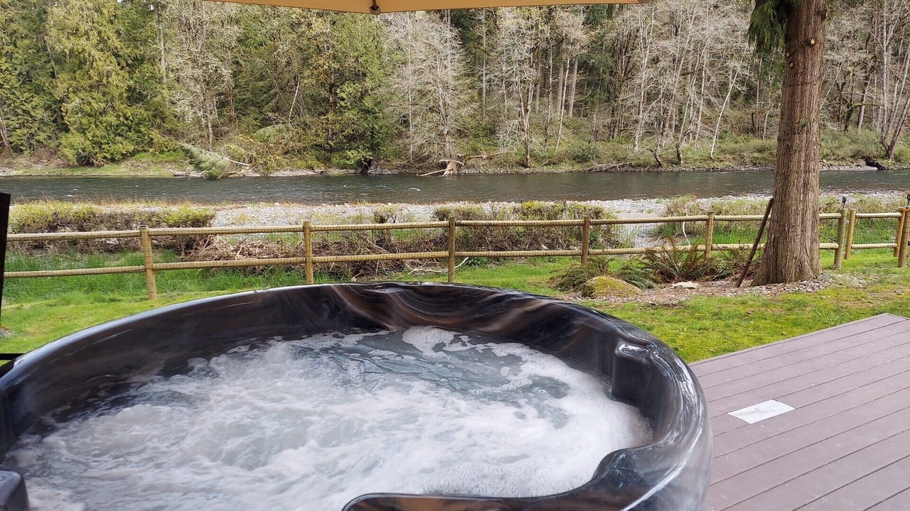 Photo of Outdoor in Molalla