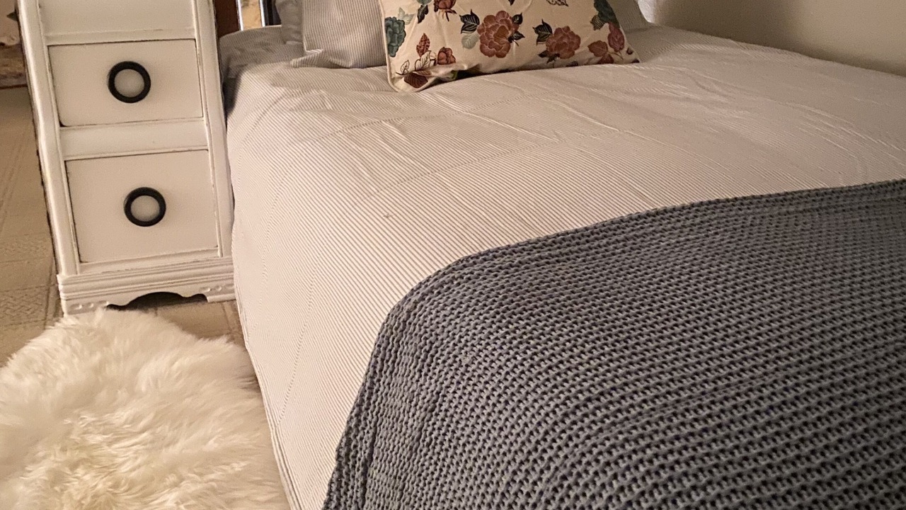 Photo of Bedroom in Molalla