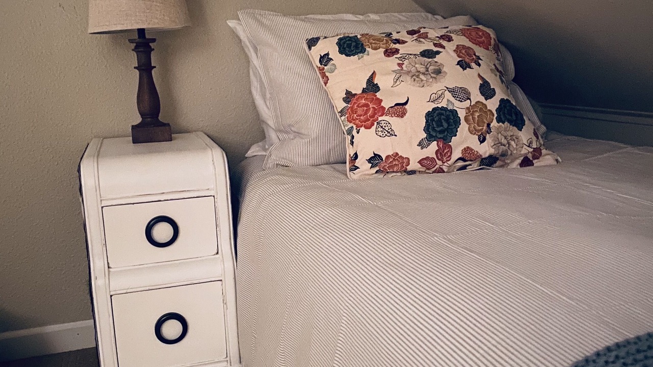 Photo of Bedroom in Molalla
