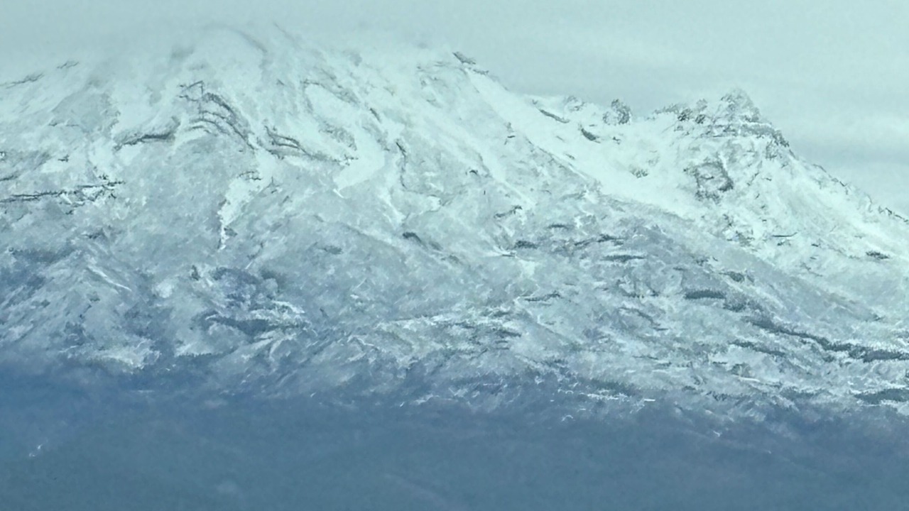 Photo of Others in Raurimu