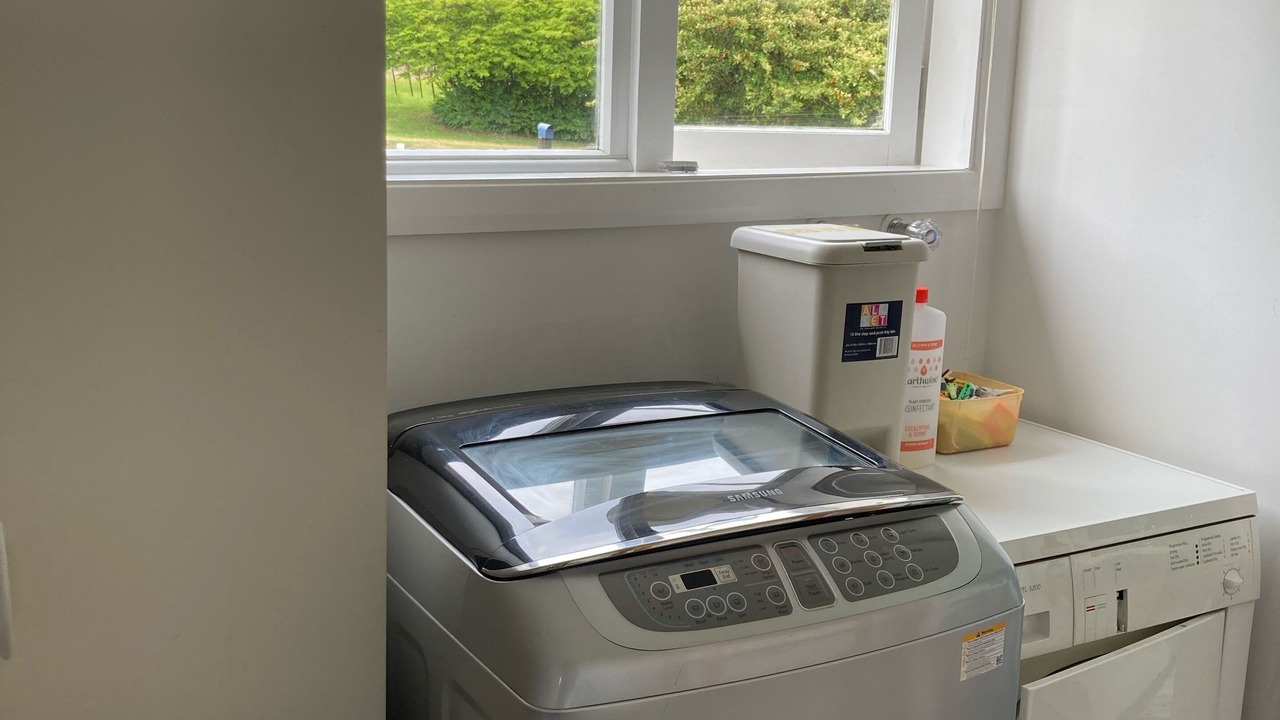 Photo of Others in Raurimu