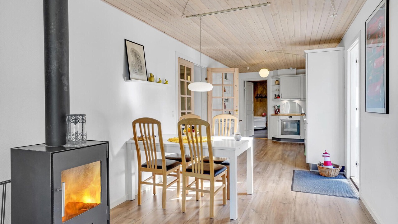 Photo of Bedroom in Hoeve Strand