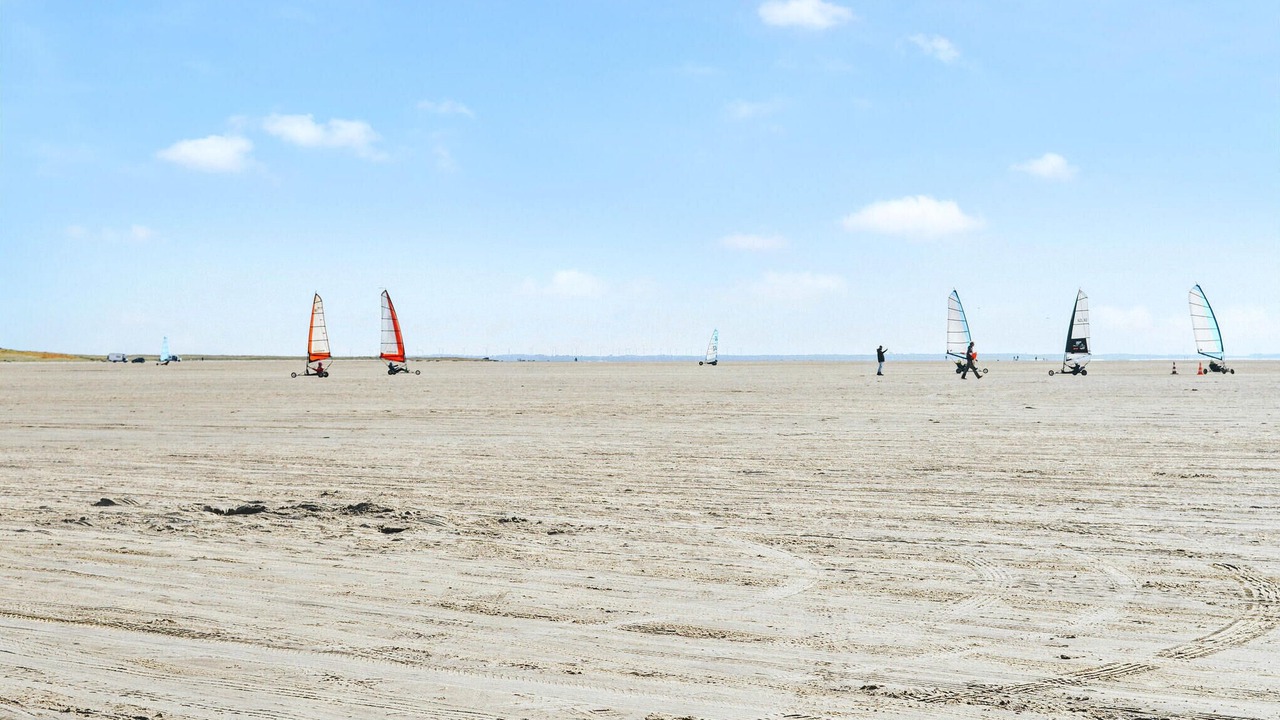 Photo of Others in Sønderstrand