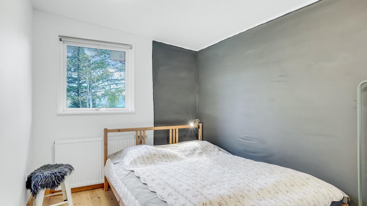 Photo of Others in Sønderstrand