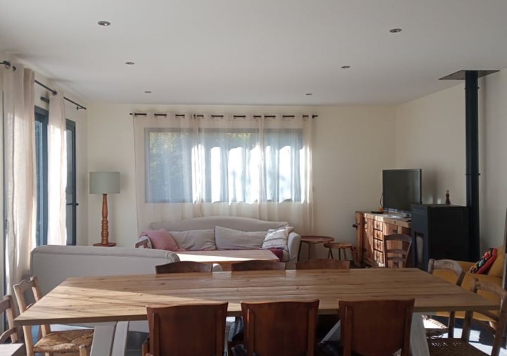 Photo of Others in Barcelonnette