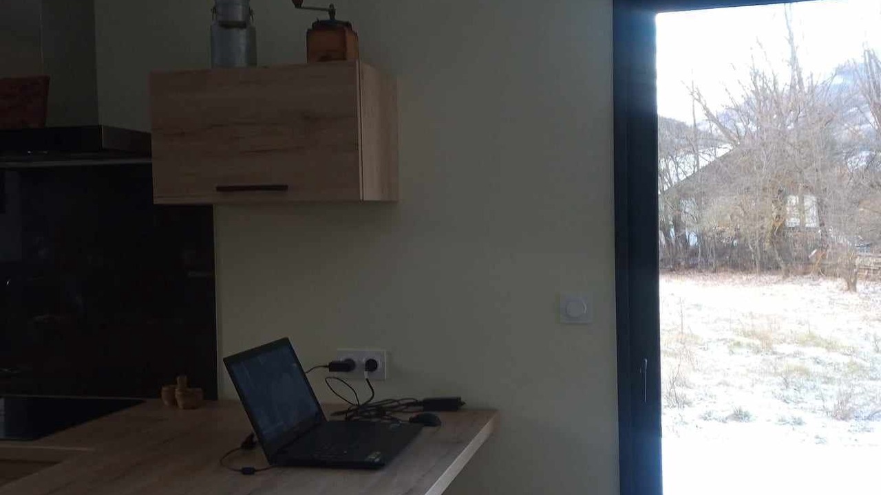 Photo of Others in Barcelonnette