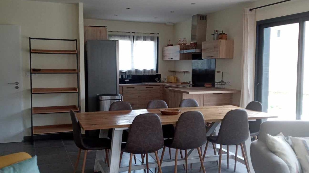 Photo of Others in Barcelonnette