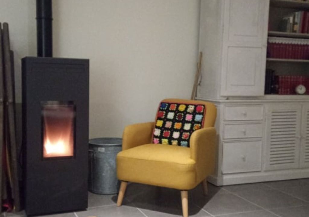 Photo of Others in Barcelonnette