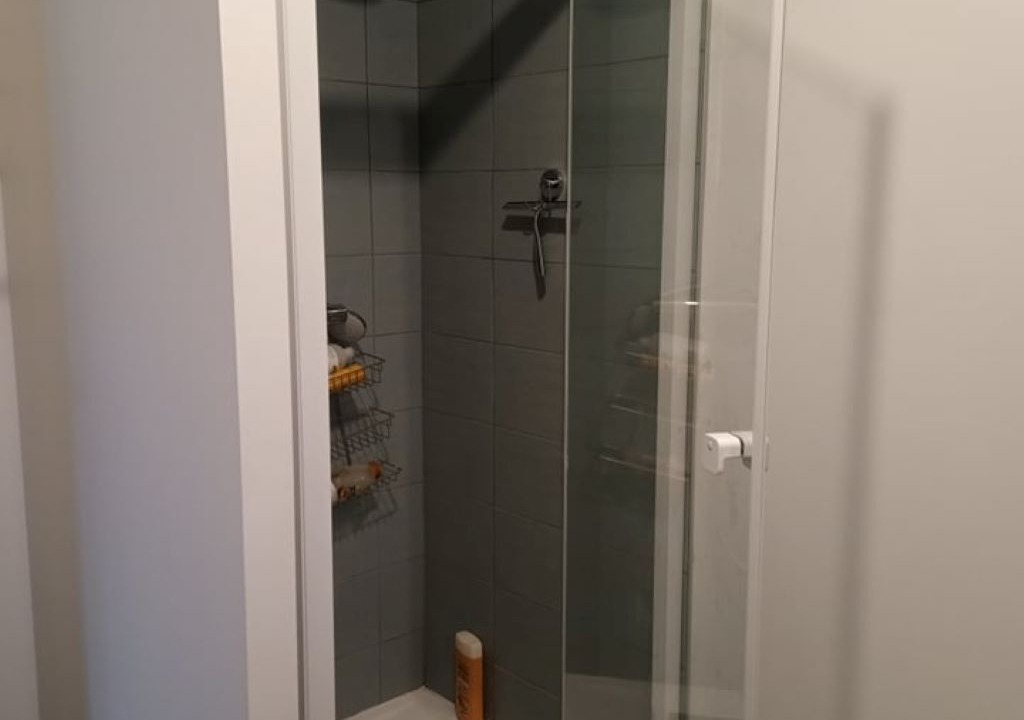 Photo of Bathroom in Barcelonnette