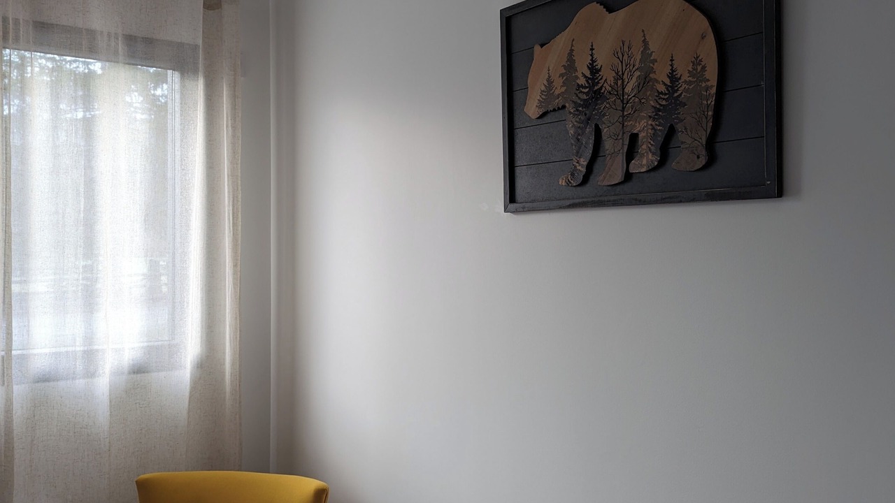 Photo of Others in Barcelonnette