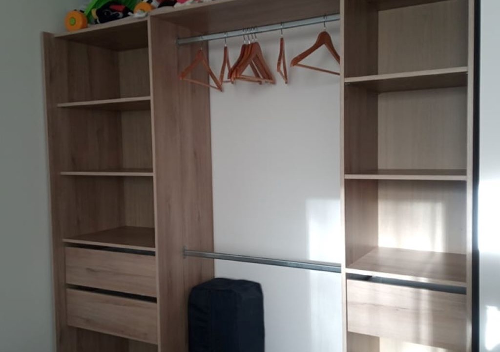 Photo of Others in Barcelonnette