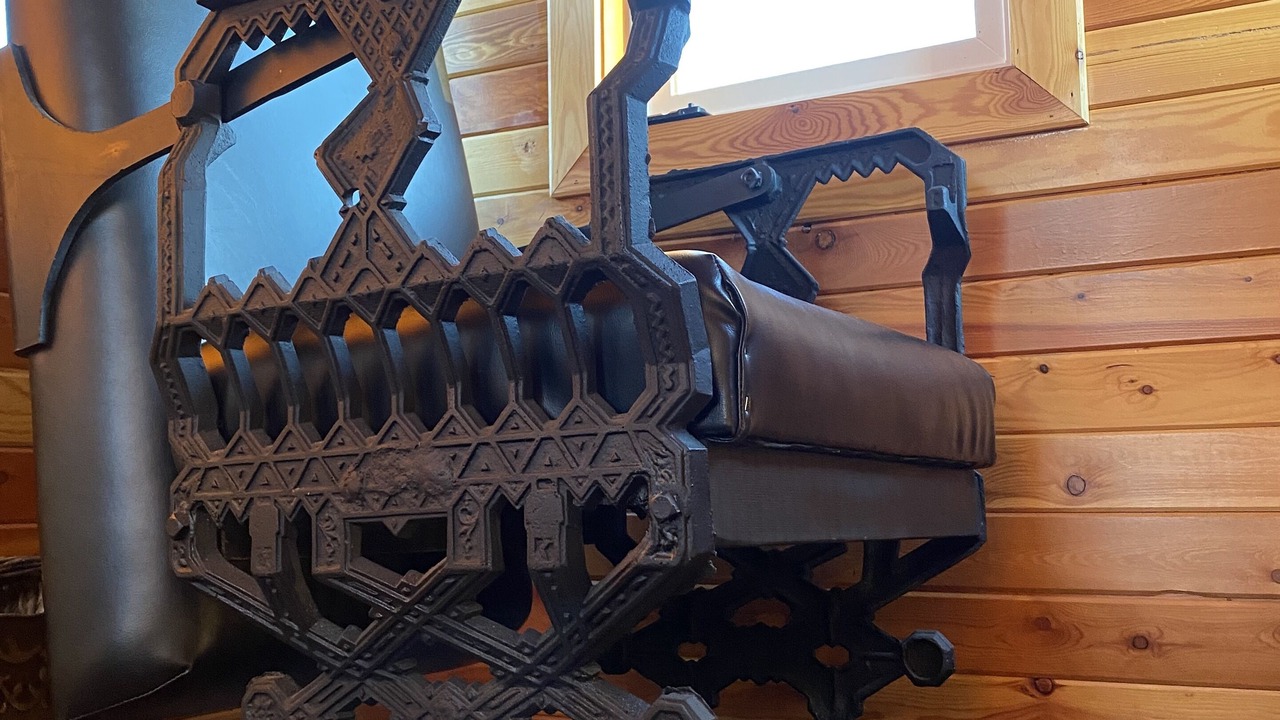 Photo of Others in Columbia Falls