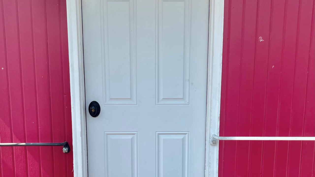 Photo of Outdoor in Columbia Falls