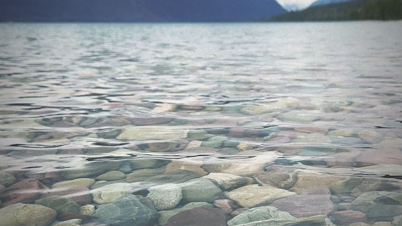 Photo of Outdoor in Columbia Falls