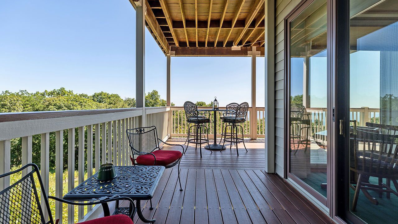 Photo of Outdoor in Chestnut Springs