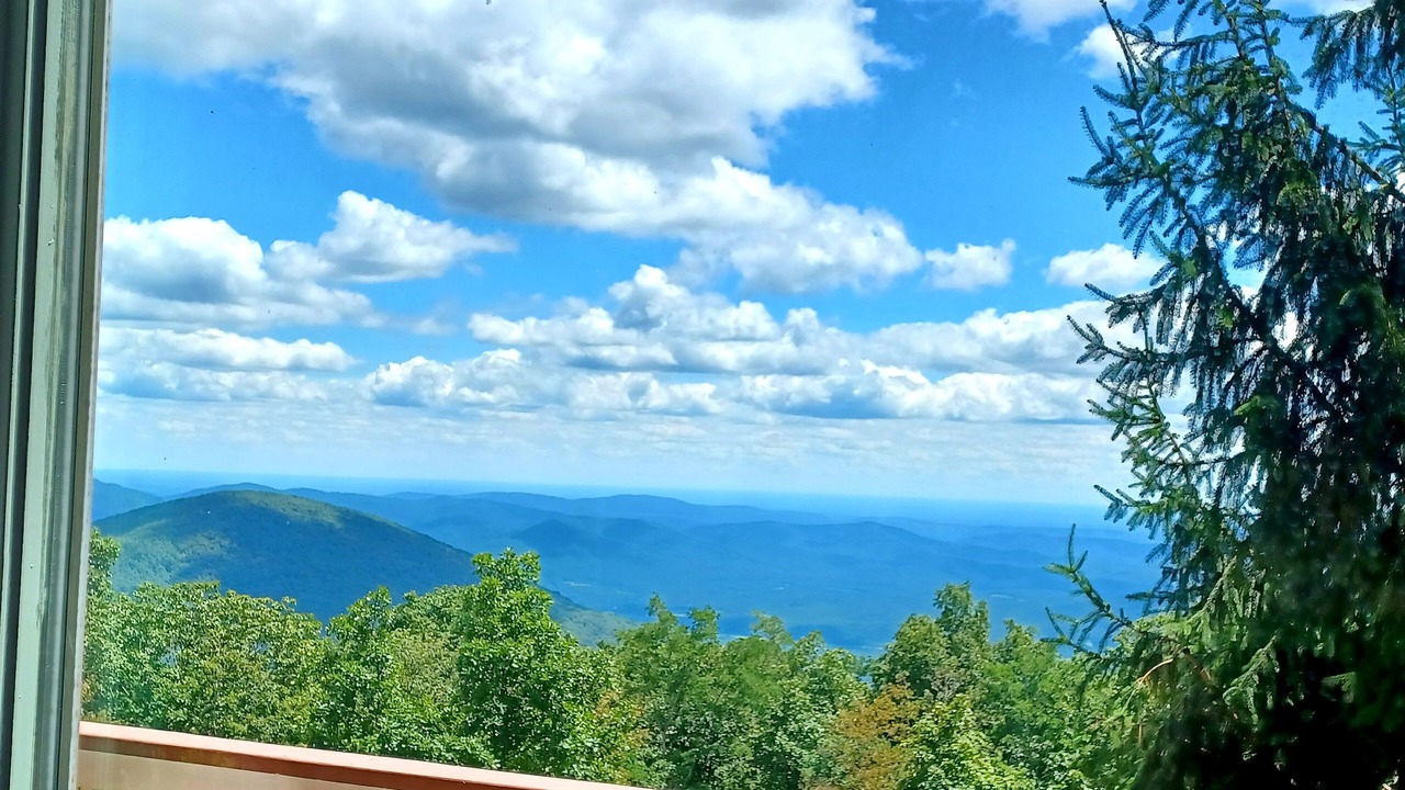 Photo of Outdoor in Chestnut Springs