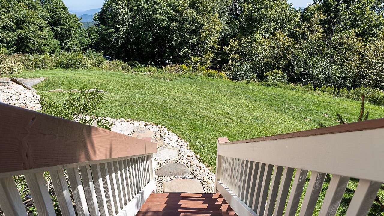Photo of Outdoor in Chestnut Springs